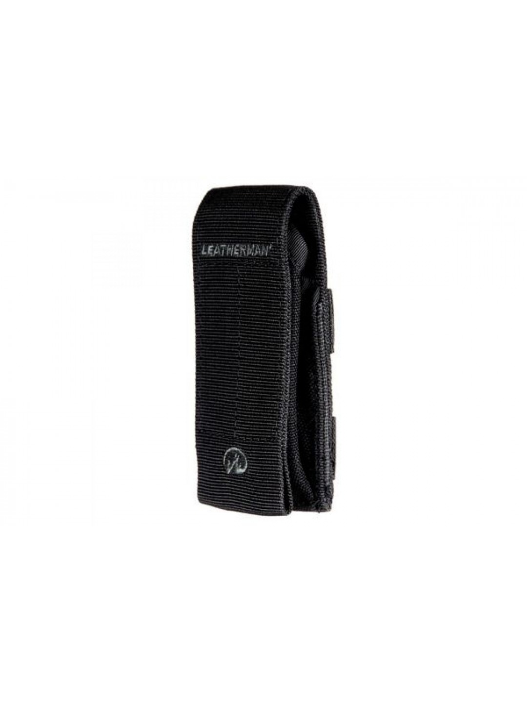 Чехол для мультитула Leatherman Super Tool 300 EOD нейлоновый 931005