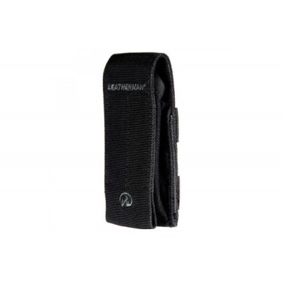 Чехол для мультитула Leatherman Super Tool 300 EOD нейлоновый 931005