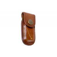 Чехол Leatherman Heritage mini XS внутренний размер 6.35х2.03х1.06 см 832592
