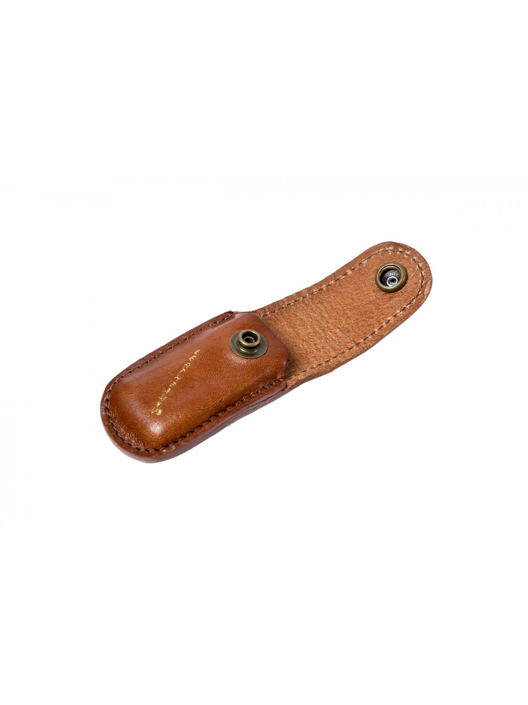 Чехол Leatherman Heritage mini XS внутренний размер 6.35х2.03х1.06 см 832592