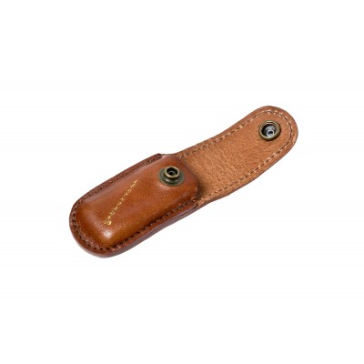 Чехол Leatherman Heritage mini XS внутренний размер 6.35х2.03х1.06 см 832592