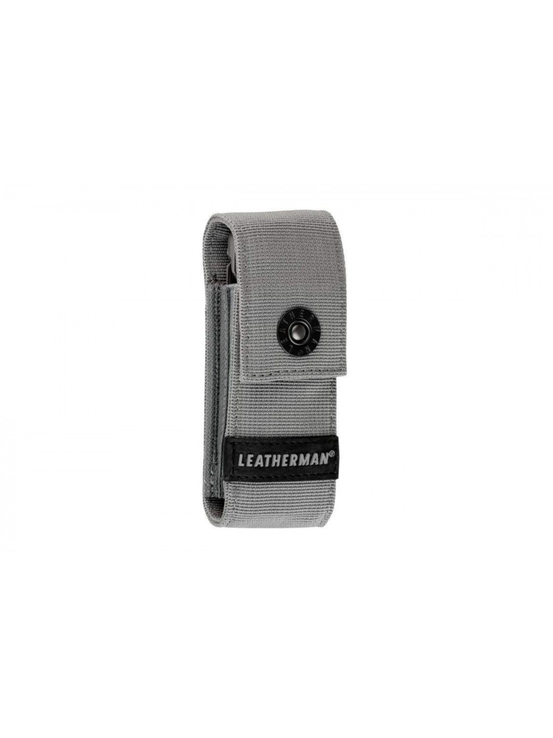 Мультитул Leatherman Free P2 19 функций 832638