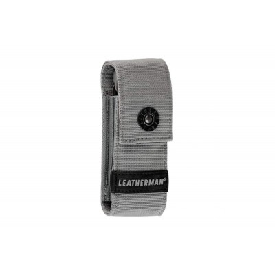 Мультитул Leatherman Free P2 19 функций 832638