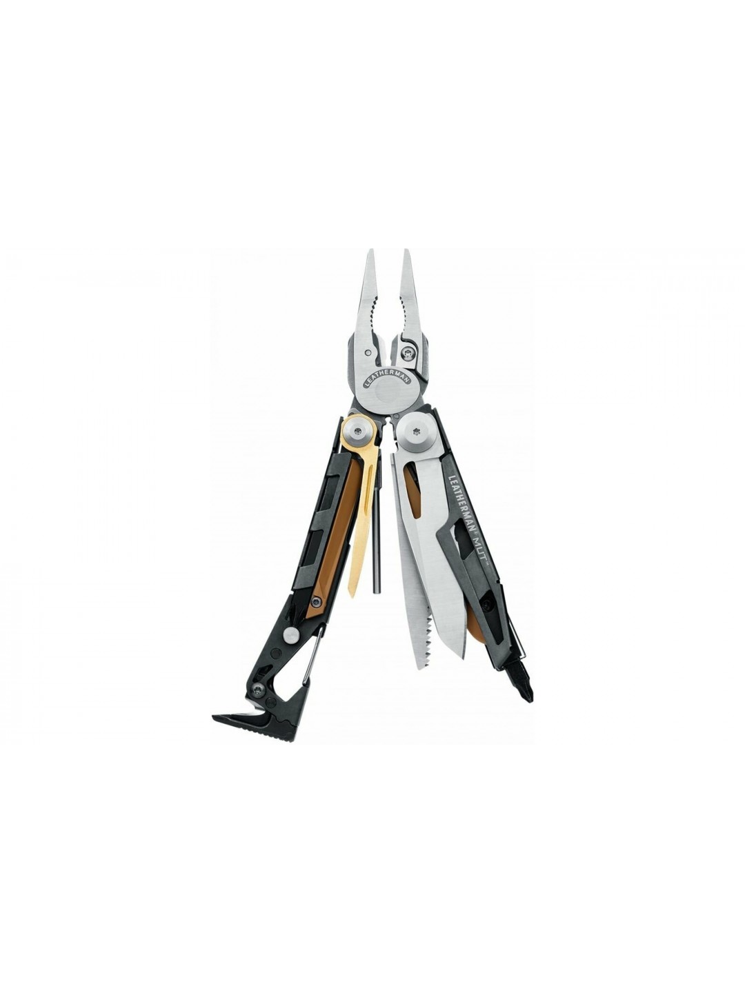 Мультитул LEATHERMAN Mut 850012N