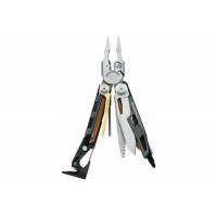 Мультитул LEATHERMAN Mut 850012N