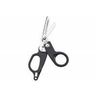 Мультитул LEATHERMAN Raptor Response черный 832957