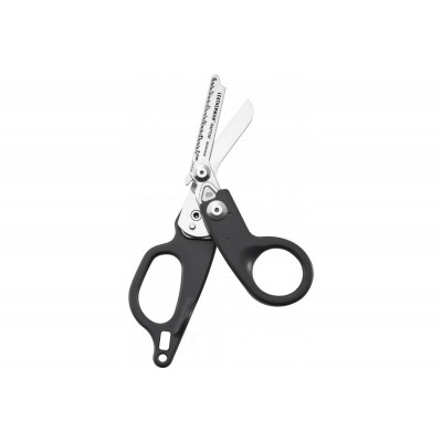 Мультитул LEATHERMAN Raptor Response черный 832957 Мультитул LEATHERMAN Raptor Response черный 832957