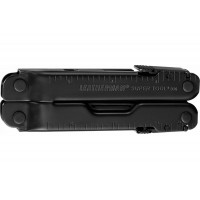 Мультитул LEATHERMAN Super Tool 300 М черный 832758