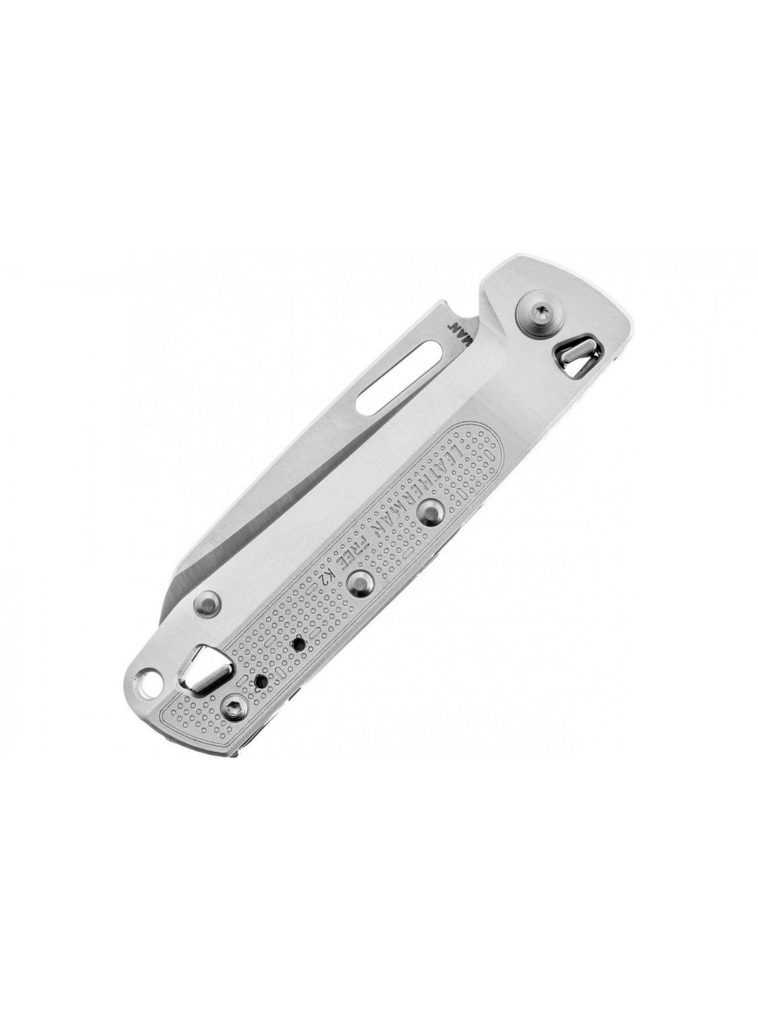 Мультитул LEATHERMAN Free К2Х 832654
