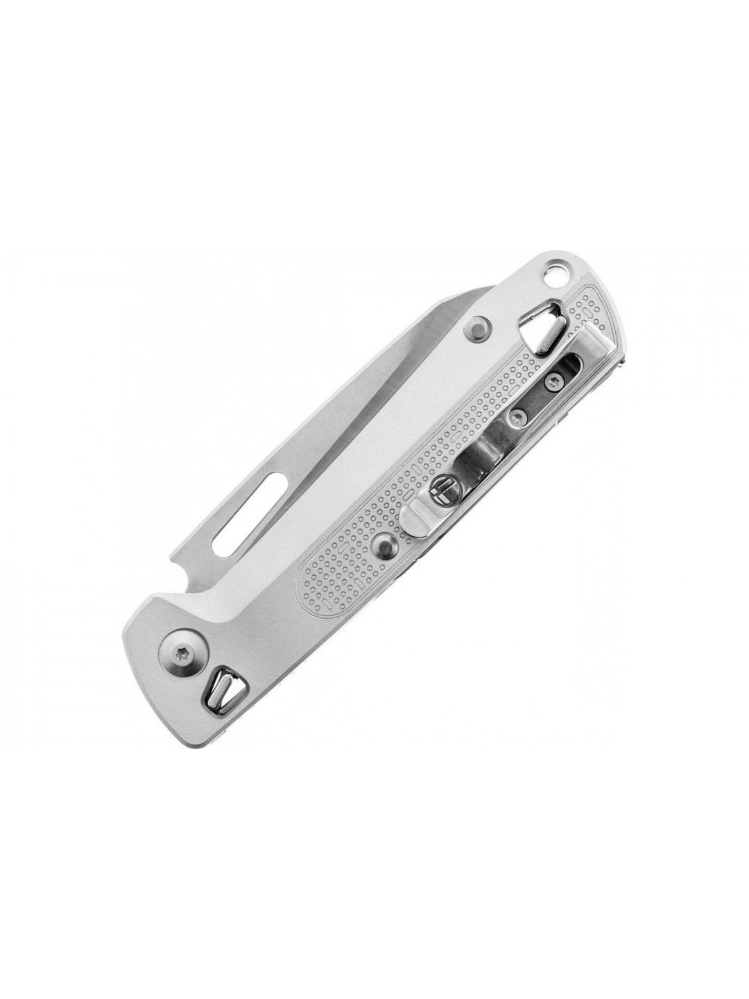 Мультитул LEATHERMAN Free К2Х 832654