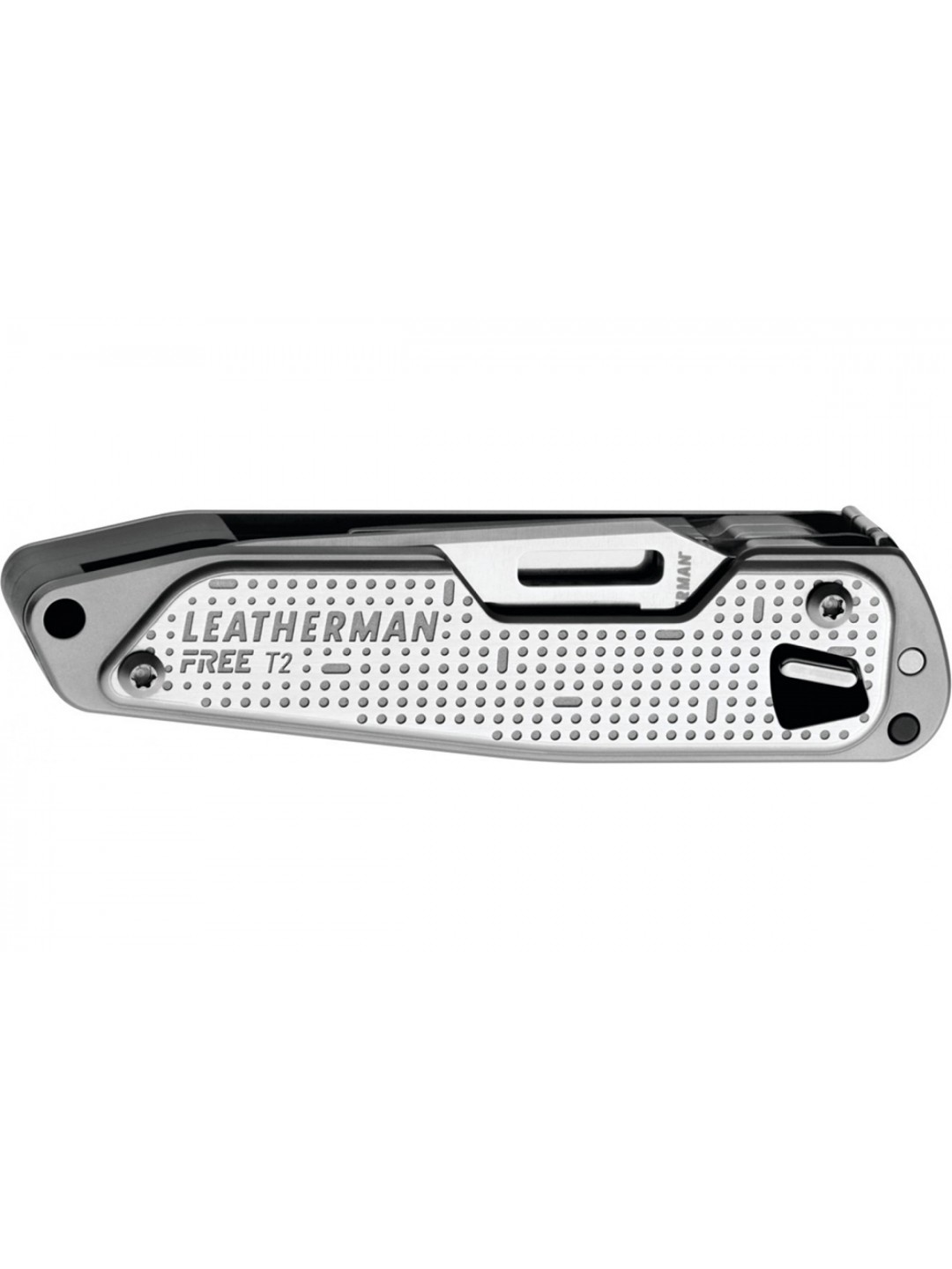 Мультитул Leatherman Free Т4 832686