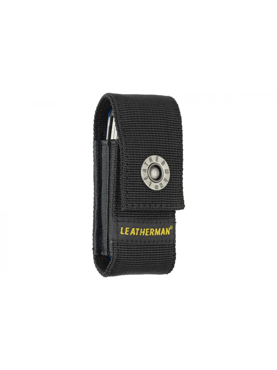 Нейлоновый чехол LEATHERMAN M, черный 934928
