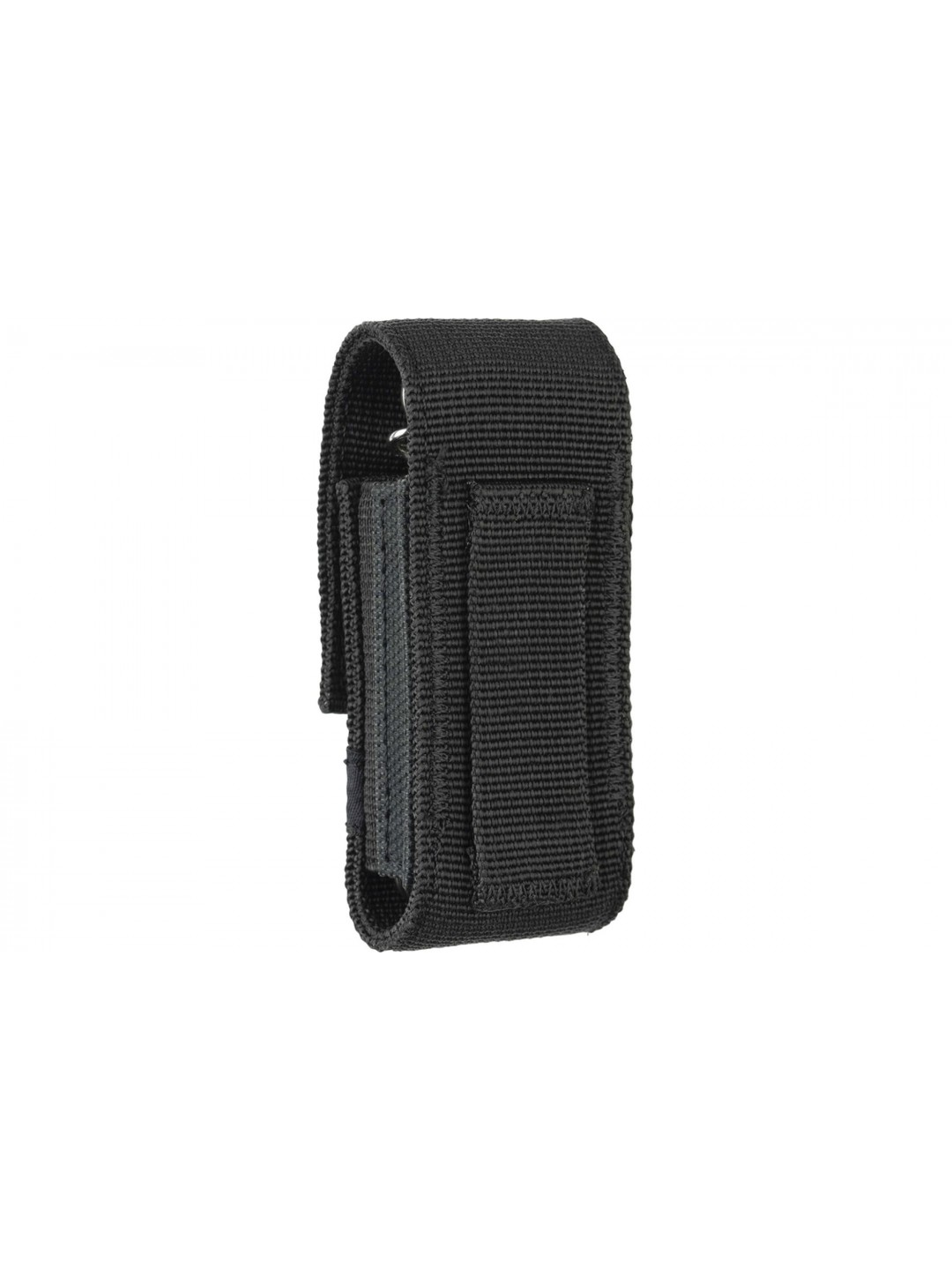 Нейлоновый чехол LEATHERMAN M, черный 934928