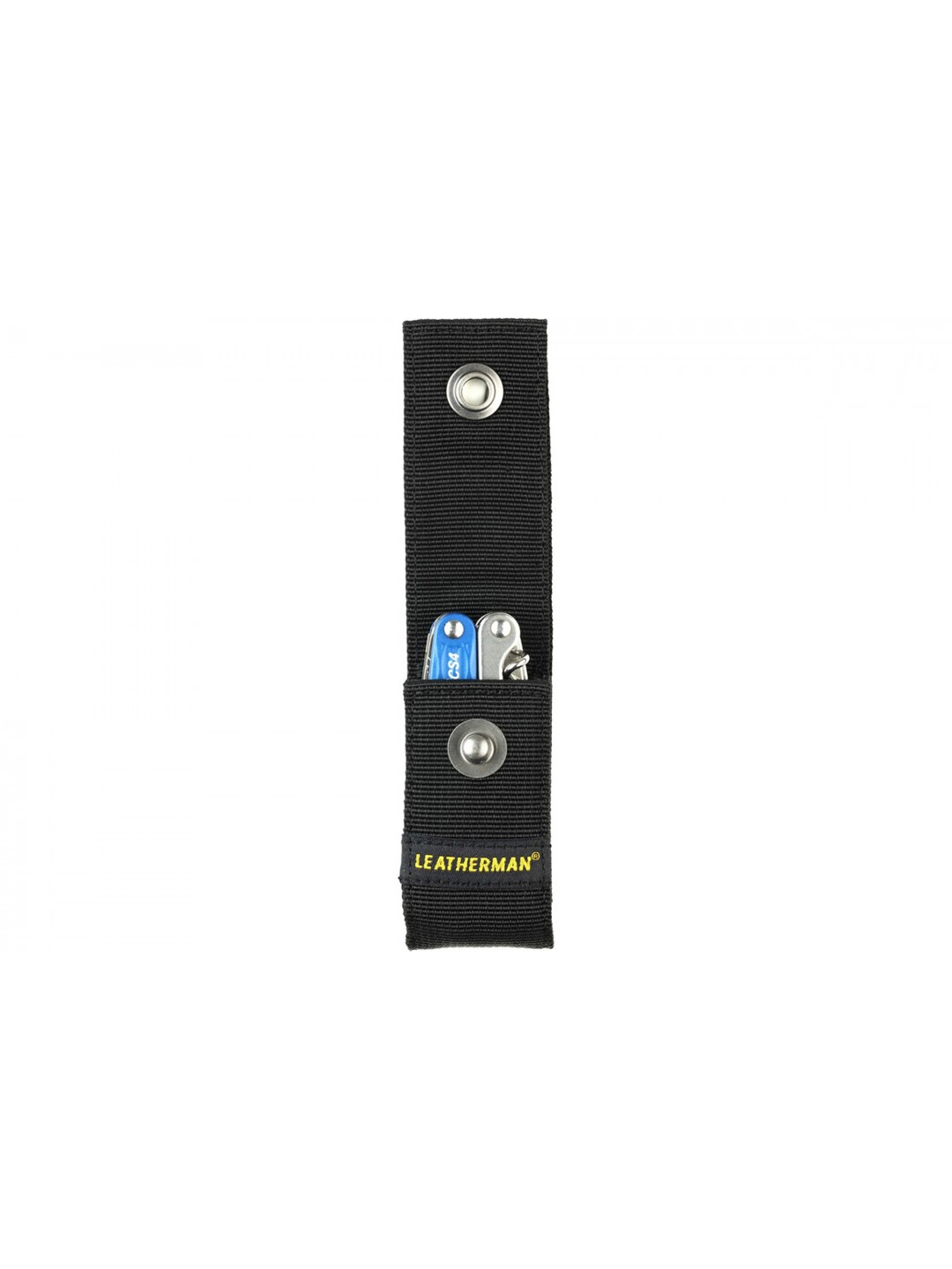 Нейлоновый чехол LEATHERMAN M, черный 934928