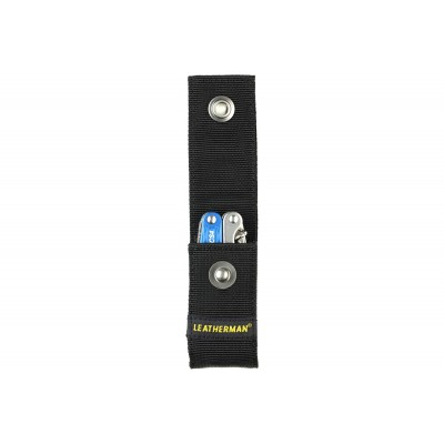 Нейлоновый чехол LEATHERMAN M, черный 934928