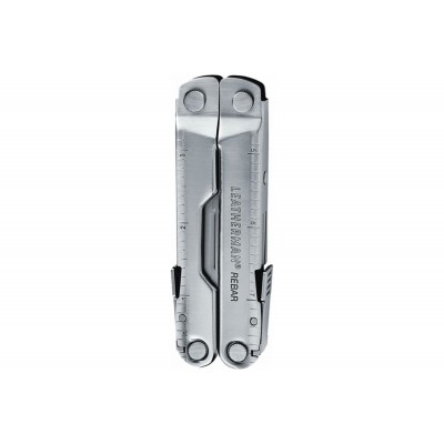 Мультитул Rebar c нейлоновым чехлом LEATHERMAN 831557