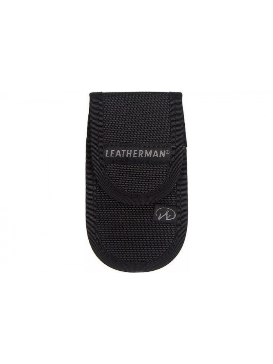 Мультитул Rebar c нейлоновым чехлом LEATHERMAN 831557