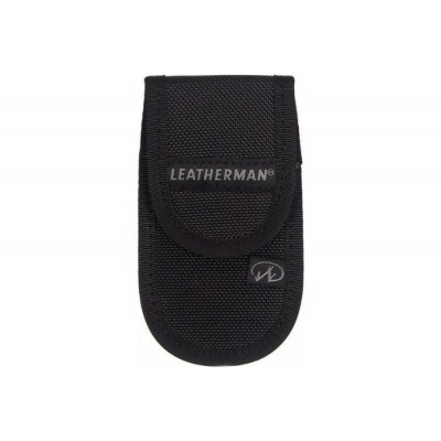 Мультитул Rebar c нейлоновым чехлом LEATHERMAN 831557