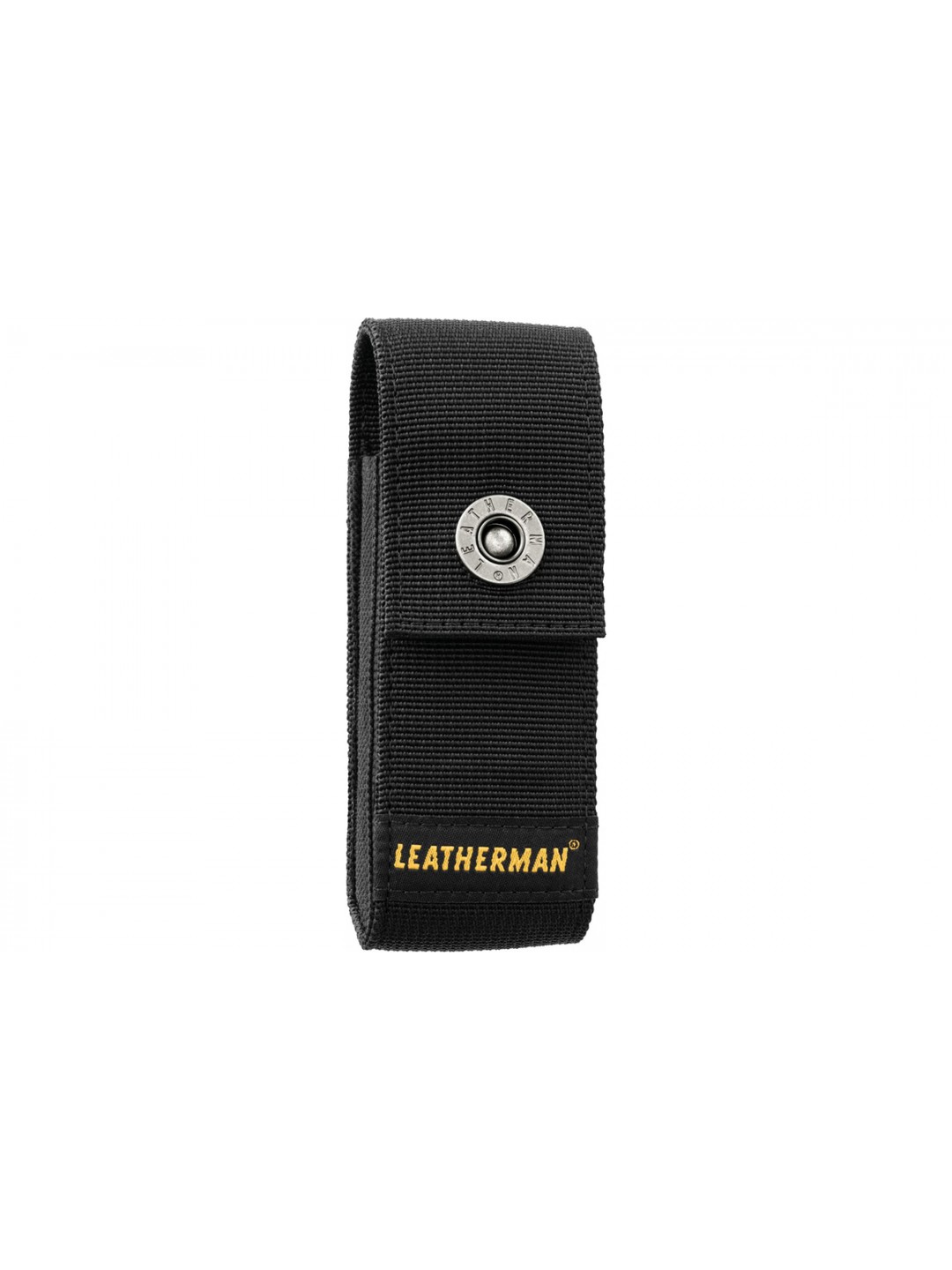 Нейлоновый чехол LEATHERMAN L, черный 934929