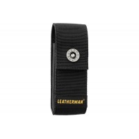 Нейлоновый чехол LEATHERMAN L, черный 934929