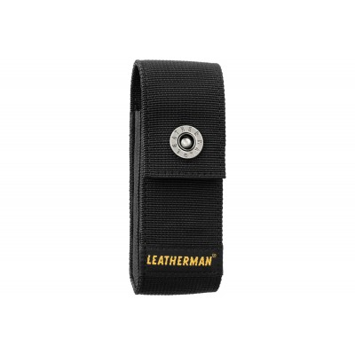 Нейлоновый чехол LEATHERMAN L, черный 934929