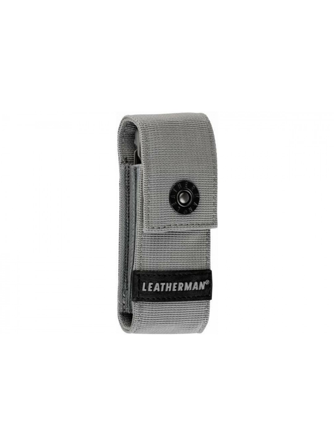 Мультитул Leatherman Free P4 832642