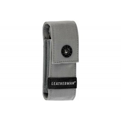 Мультитул Leatherman Free P4 832642