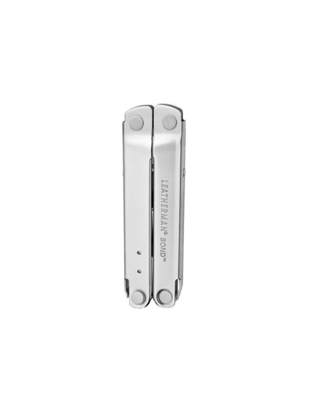 Мультитул LEATHERMAN Bond 832936
