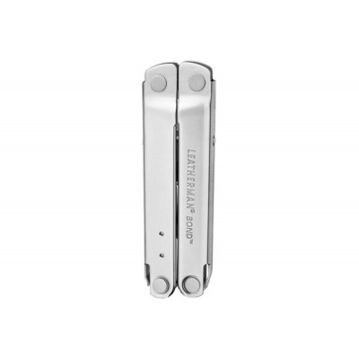 Мультитул LEATHERMAN Bond 832936