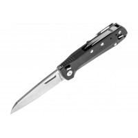 Мультитул LEATHERMAN Free К2 832658 Мультитул LEATHERMAN Free К2 832658