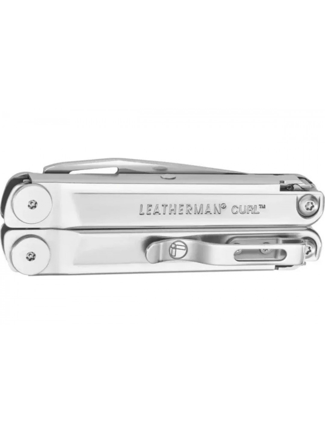 Мультитул LEATHERMAN Curl 832932