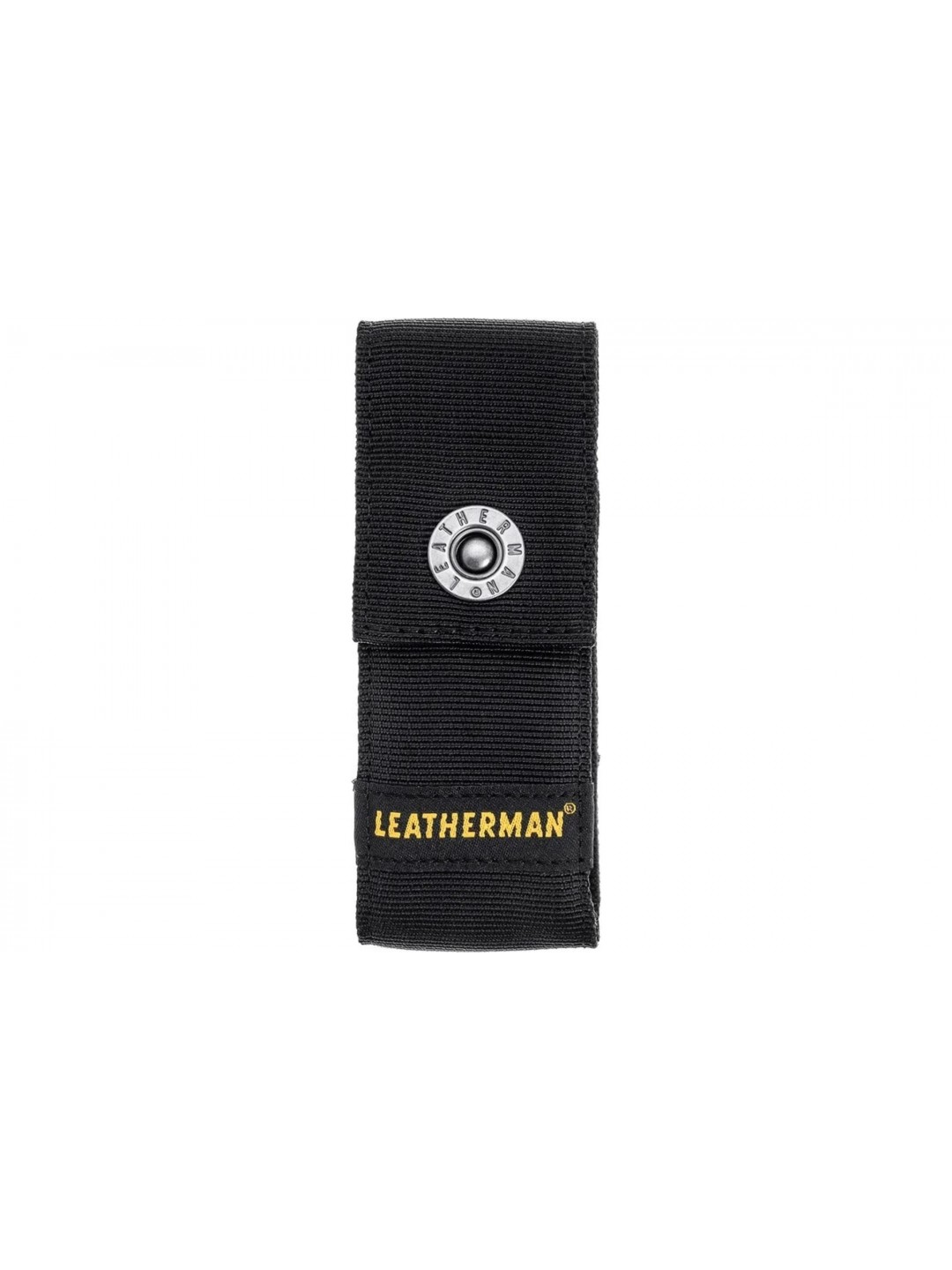 Мультитул LEATHERMAN Curl 832932