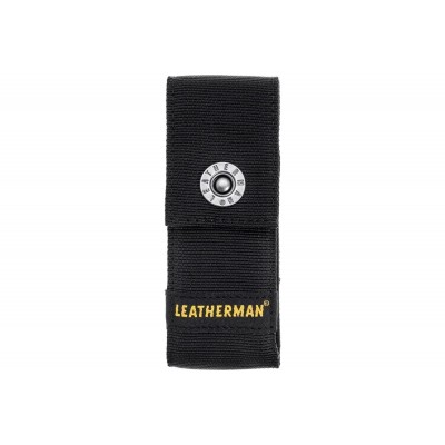 Мультитул LEATHERMAN Curl 832932