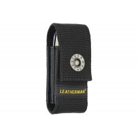 Нейлоновый чехол LEATHERMAN S, черный 934927