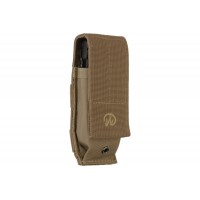 Чехол LEATHERMAN L, коричневый 939912