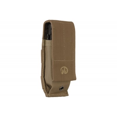 Чехол LEATHERMAN L, коричневый 939912