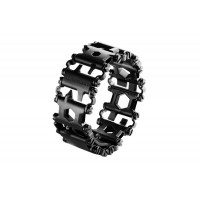 Браслет Leatherman Tread Black 832324