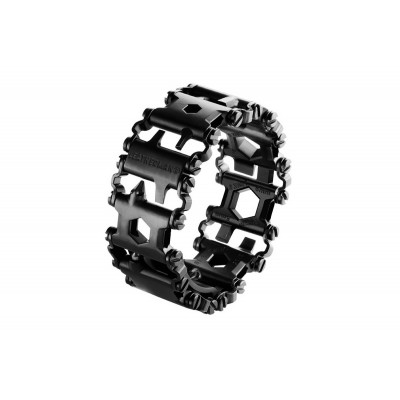 Браслет Leatherman Tread Black 832324