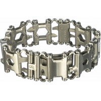 Браслет Leatherman Tread Stainless Steel 832325