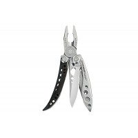 Мультитул Leatherman Freestyle 831123