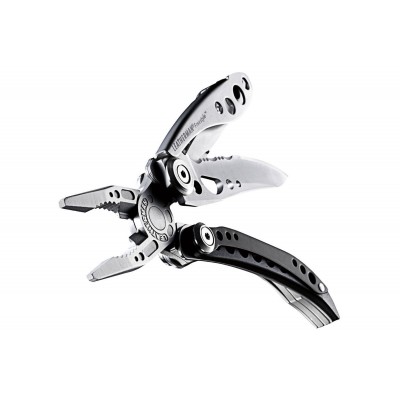 Мультитул Leatherman Freestyle 831123