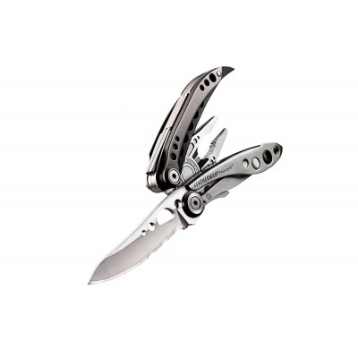 Мультитул Leatherman Freestyle 831123