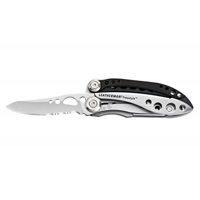 Мультитул Leatherman Freestyle 831121