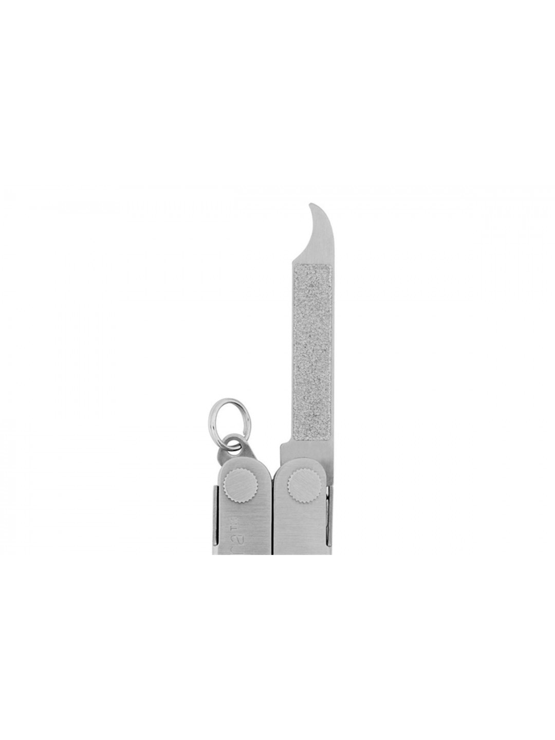 Мультитул Leatherman Micra 64010082N