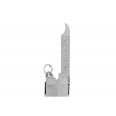 Мультитул Leatherman Micra 64010082N