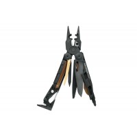Мультитул Leatherman MUT EOD 850132N нейлоновый чехол MOLLE