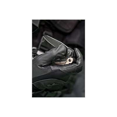 Мультитул Leatherman MUT EOD 850132N нейлоновый чехол MOLLE