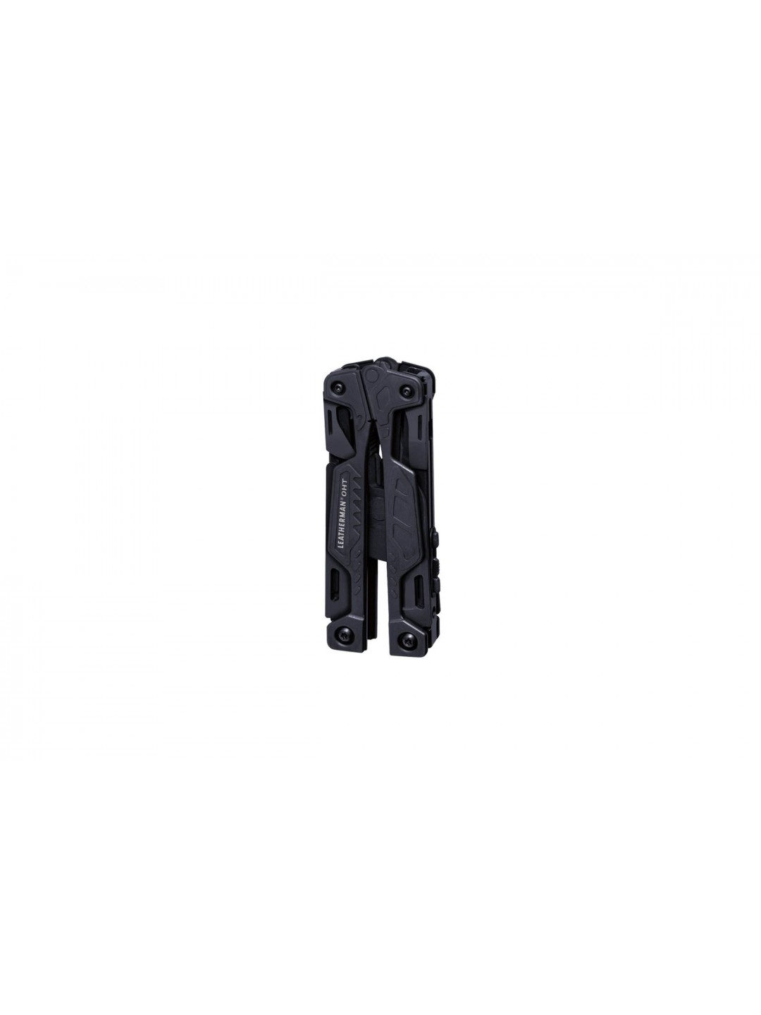 Мультитул Leatherman OHT-Black 831639 нейлоновый чехол MOLLE