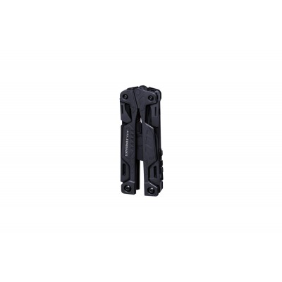 Мультитул Leatherman OHT-Black 831639 нейлоновый чехол MOLLE
