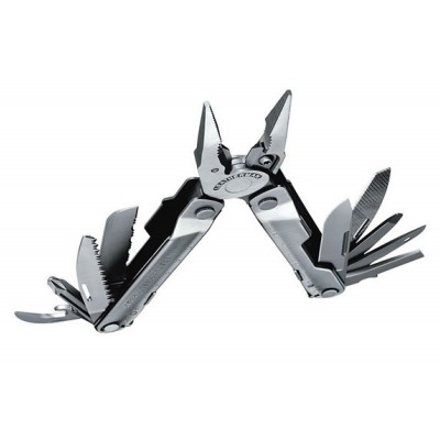 Мультитул Leatherman Rebar 832553